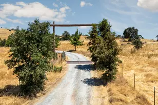 3206 Gillam Rd, Valley Springs, CA 95252 - Photo 4