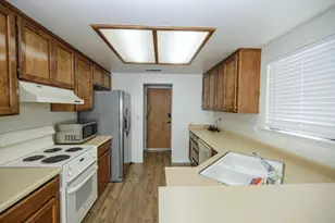 3609 Thomas More Way, Modesto, CA 95356 - Photo 16