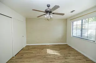 3609 Thomas More Way, Modesto, CA 95356 - Photo 24