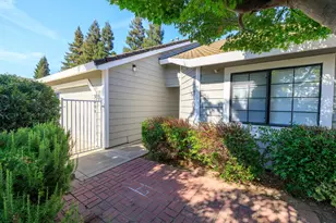 3609 Thomas More Way, Modesto, CA 95356 - Photo 6
