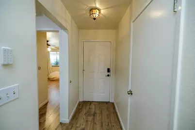 3609 Thomas More Way, Modesto, CA 95356 - Photo 8
