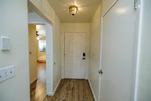 3609 Thomas More Way, Modesto, CA 95356 - Photo 8