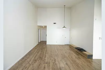 3609 Thomas More Way, Modesto, CA 95356 - Photo 12
