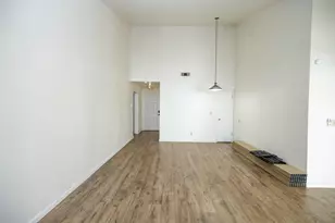 3609 Thomas More Way, Modesto, CA 95356 - Photo 12
