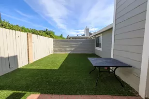 3609 Thomas More Way, Modesto, CA 95356 - Photo 36