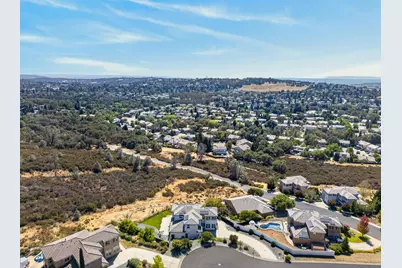 3616 Mallorca Court, Cameron Park, CA 95682 - Photo 82