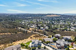 3616 Mallorca Ct, Cameron Park, CA 95682 - Photo 82
