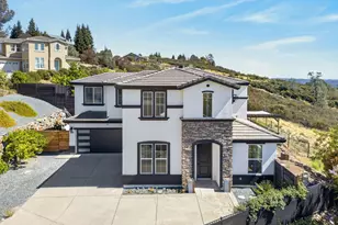 3616 Mallorca Ct, Cameron Park, CA 95682 - Photo 70