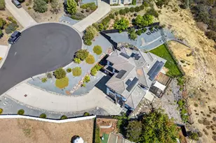 3616 Mallorca Ct, Cameron Park, CA 95682 - Photo 72
