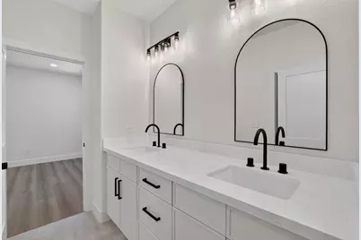 3616 Mallorca Court, Cameron Park, CA 95682 - Photo 42