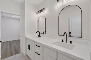 3616 Mallorca Ct, Cameron Park, CA 95682 - Photo 42