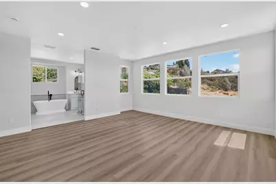3616 Mallorca Court, Cameron Park, CA 95682 - Photo 50