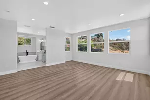3616 Mallorca Ct, Cameron Park, CA 95682 - Photo 50