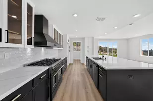 3616 Mallorca Ct, Cameron Park, CA 95682 - Photo 30