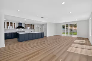 3616 Mallorca Ct, Cameron Park, CA 95682 - Photo 24