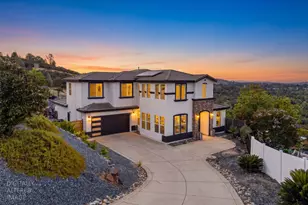 3616 Mallorca Ct, Cameron Park, CA 95682 - Photo 8