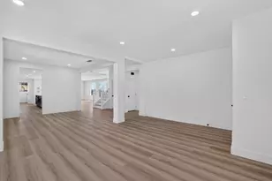 3616 Mallorca Ct, Cameron Park, CA 95682 - Photo 16