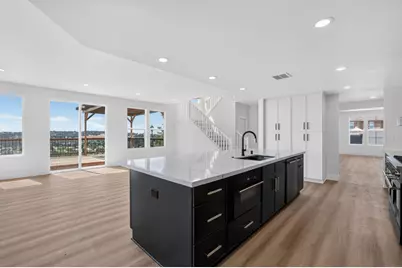 3616 Mallorca Court, Cameron Park, CA 95682 - Photo 28
