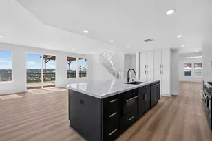 3616 Mallorca Ct, Cameron Park, CA 95682 - Photo 28