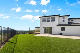 3616 Mallorca Ct, Cameron Park, CA 95682 - Photo 58