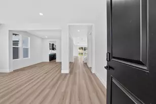 3616 Mallorca Ct, Cameron Park, CA 95682 - Photo 14
