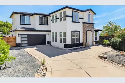 3616 Mallorca Court, Cameron Park, CA 95682 - Photo 12