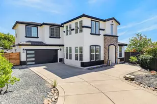3616 Mallorca Ct, Cameron Park, CA 95682 - Photo 12