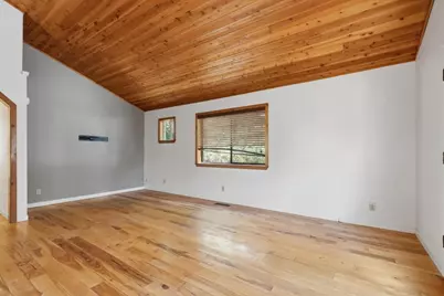 12764 Shady Creek Drive, Nevada City, CA 95959 - Photo 34