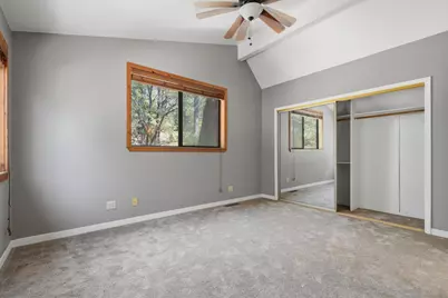 12764 Shady Creek Drive, Nevada City, CA 95959 - Photo 30