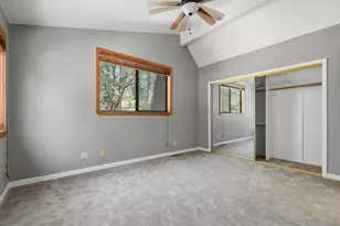 12764 Shady Creek Dr, Nevada City, CA 95959 - Photo 30