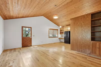 12764 Shady Creek Drive, Nevada City, CA 95959 - Photo 12