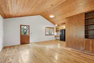 12764 Shady Creek Dr, Nevada City, CA 95959 - Photo 12