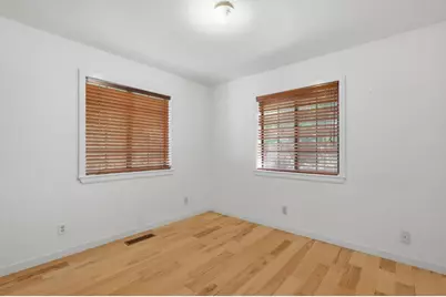 12764 Shady Creek Drive, Nevada City, CA 95959 - Photo 26