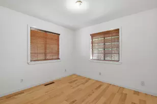 12764 Shady Creek Dr, Nevada City, CA 95959 - Photo 26