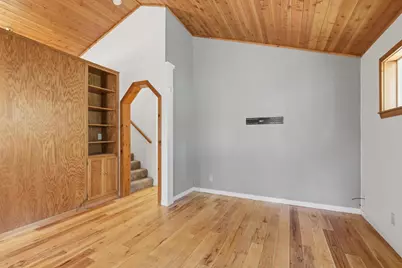 12764 Shady Creek Drive, Nevada City, CA 95959 - Photo 14