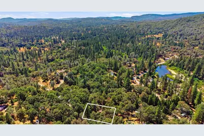 12764 Shady Creek Drive, Nevada City, CA 95959 - Photo 42