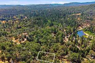 12764 Shady Creek Dr, Nevada City, CA 95959 - Photo 42