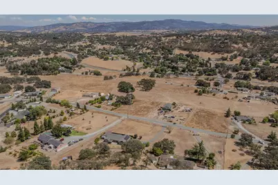 2496 Danaher Drive, Valley Springs, CA 95252 - Photo 82