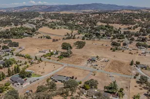 2496 Danaher Dr, Valley Springs, CA 95252 - Photo 82