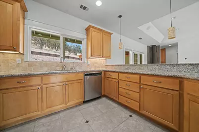 2496 Danaher Drive, Valley Springs, CA 95252 - Photo 18