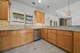 2496 Danaher Dr, Valley Springs, CA 95252 - Photo 18