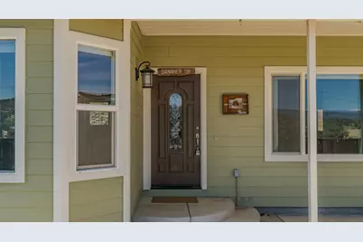 2496 Danaher Drive, Valley Springs, CA 95252 - Photo 8