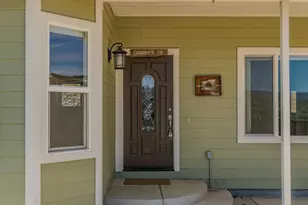 2496 Danaher Dr, Valley Springs, CA 95252 - Photo 8