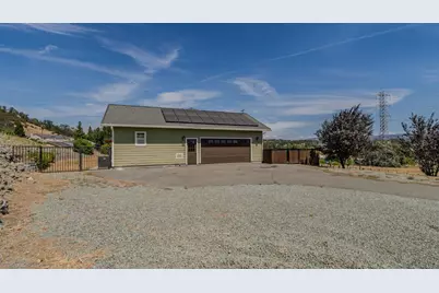 2496 Danaher Drive, Valley Springs, CA 95252 - Photo 58