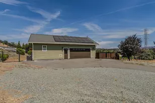 2496 Danaher Dr, Valley Springs, CA 95252 - Photo 58