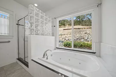 2496 Danaher Drive, Valley Springs, CA 95252 - Photo 38