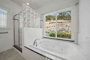 2496 Danaher Dr, Valley Springs, CA 95252 - Photo 38