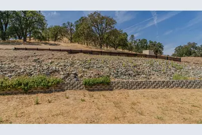 2496 Danaher Drive, Valley Springs, CA 95252 - Photo 78