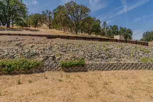 2496 Danaher Dr, Valley Springs, CA 95252 - Photo 78