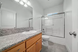 2496 Danaher Dr, Valley Springs, CA 95252 - Photo 50